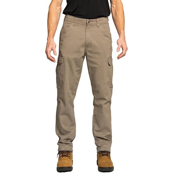 パンツ Libere COMFORT CARPENTER PANTS WBDizzon Carpenter - Off White – Woodbird